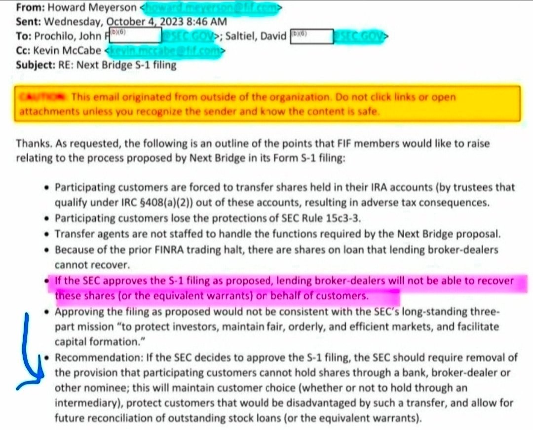 OknowsFootball's tweet image. Literally 100k+ #MMTLP families got COMPLETELY ROBBED 3 years ago by @SECGov/@FINRA. Potentially $1,000,000,000,000.00 😱 Yes. $1T. We got smoking gunS. 🔫💨 Straight up collusion thru &amp;amp; thru. 😔 👇