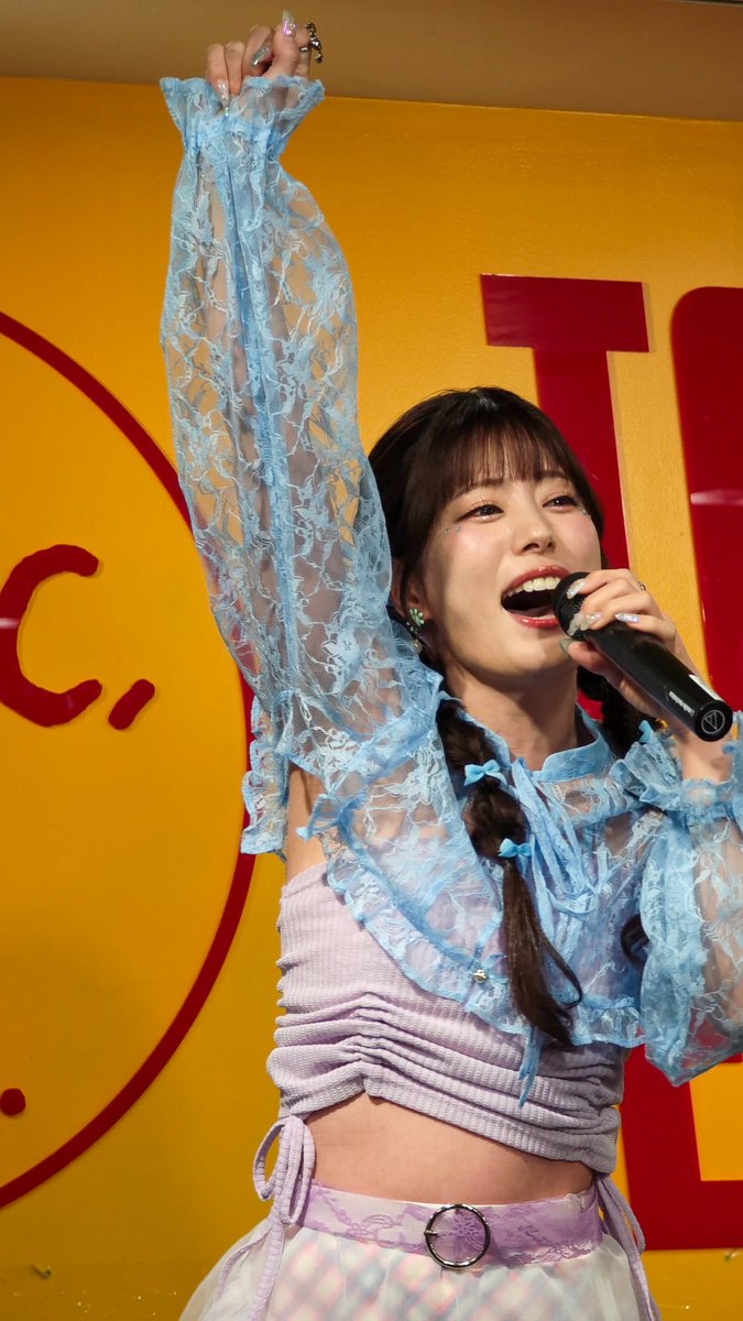 かえで (@kaede346) / Posts / X