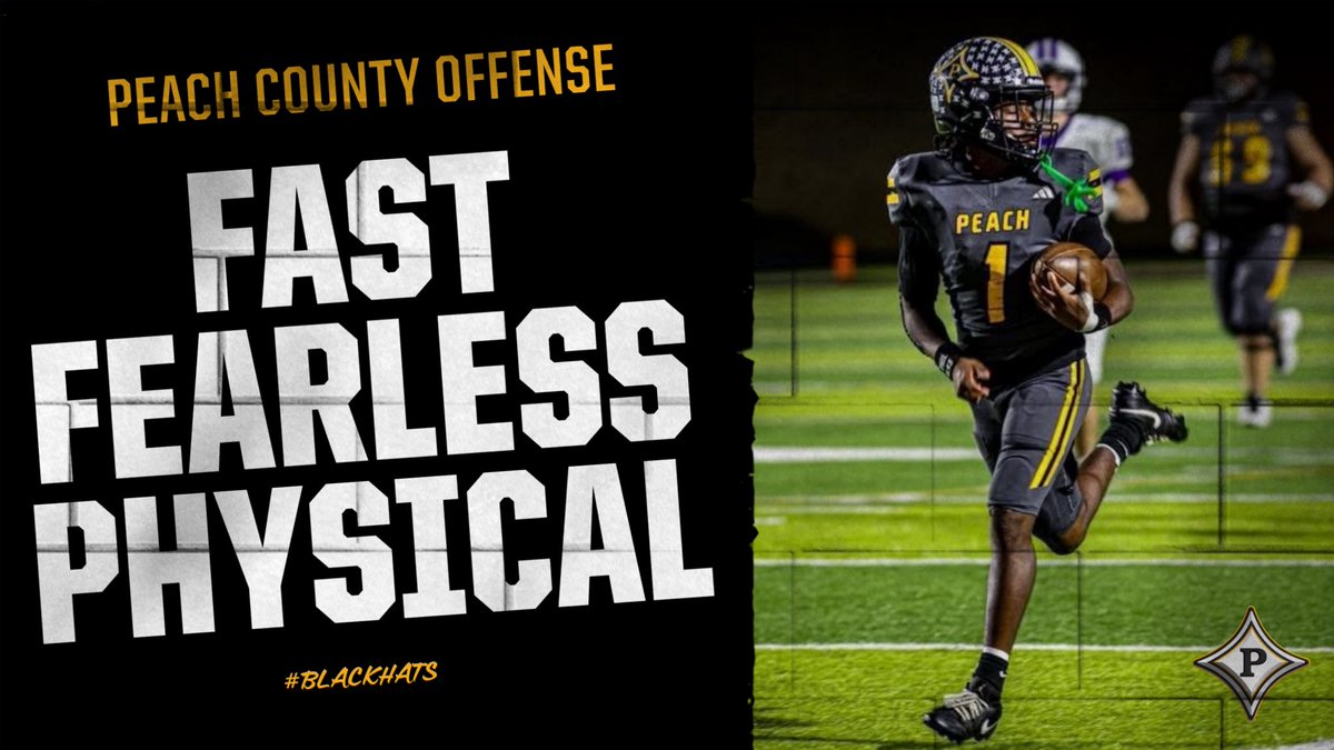 Coach Tanner Smith tweet media