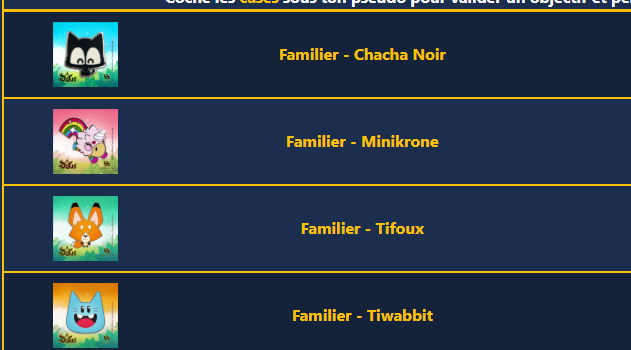 atomicpunkk tweet media