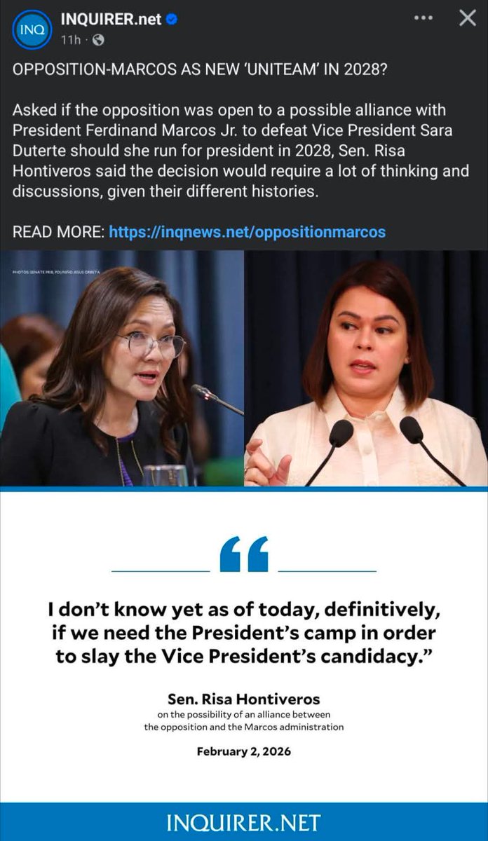 Oh Diba? Kain suka talaga!!! Slay gurl! Unipink na!!! 😂😂😂 They Love Marcos na talaga!