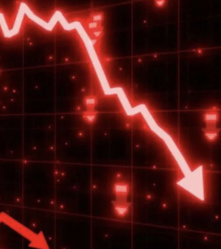 Ash Crypto tweet media