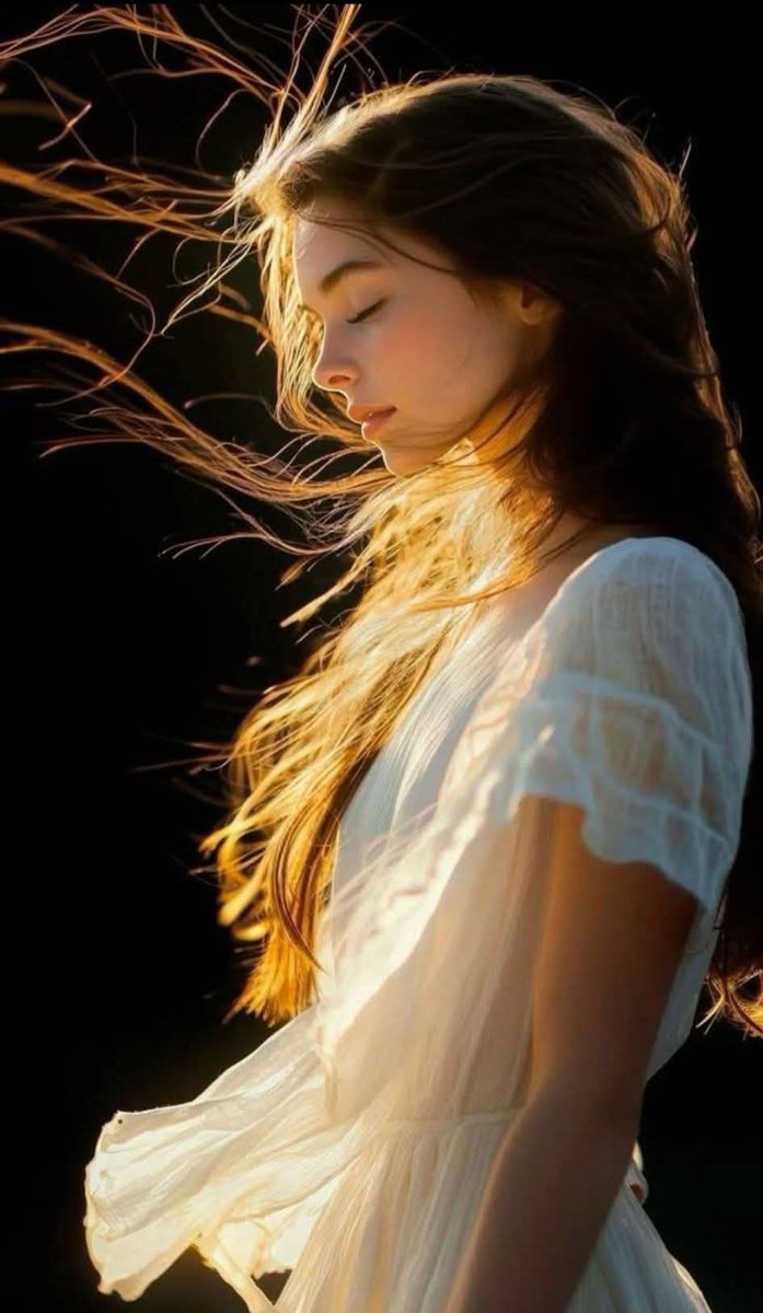 السبب الذى يجعل بعض
الاشخاص لا يشعرون أنهم يؤلمونك
هو انك تسامحهم دائما...!!