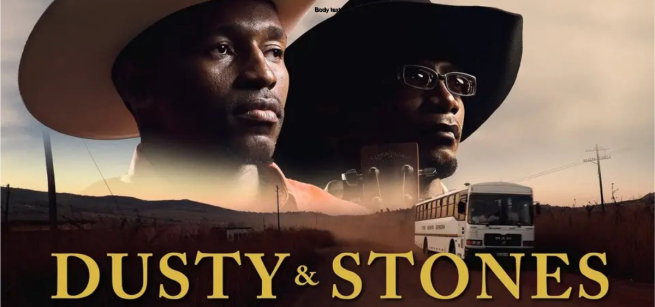 L.A. Public Library tweet media