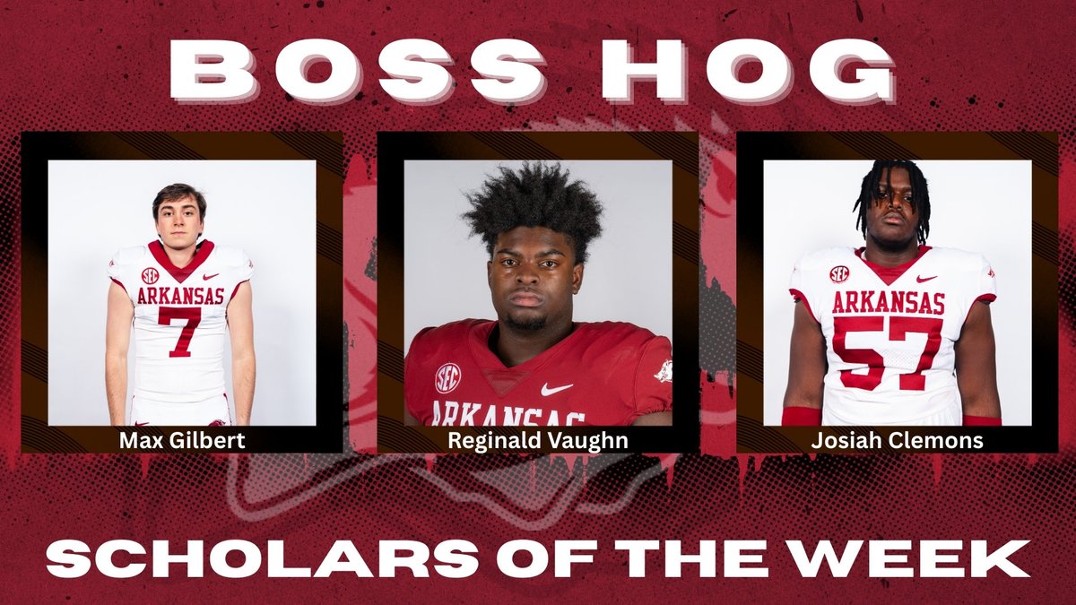 Football Player Development tweet media