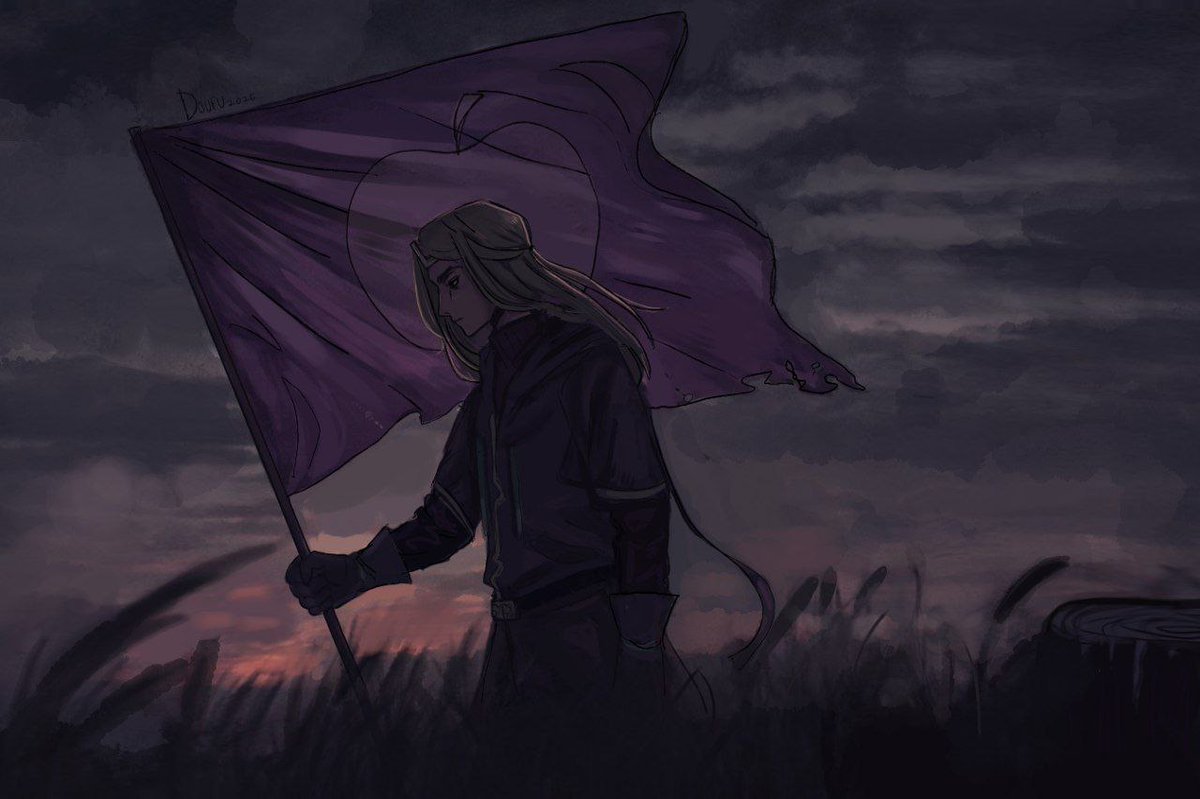 udoufuu's tweet photo. #sdnightmare #nightmare #swapdream #undertaleau #utau #undertale #swan https://t.co/JqET1tNjzy