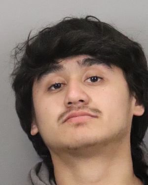 Henry K. Lee tweet media