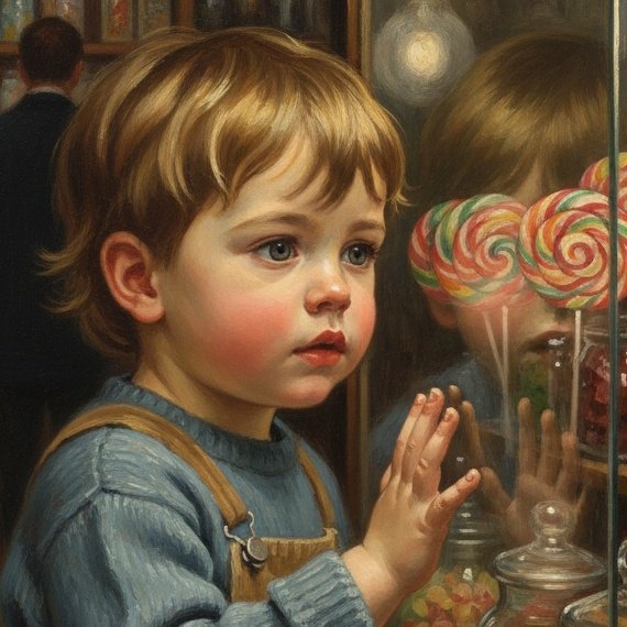 #صورة_ملف_شخصي_جديدة