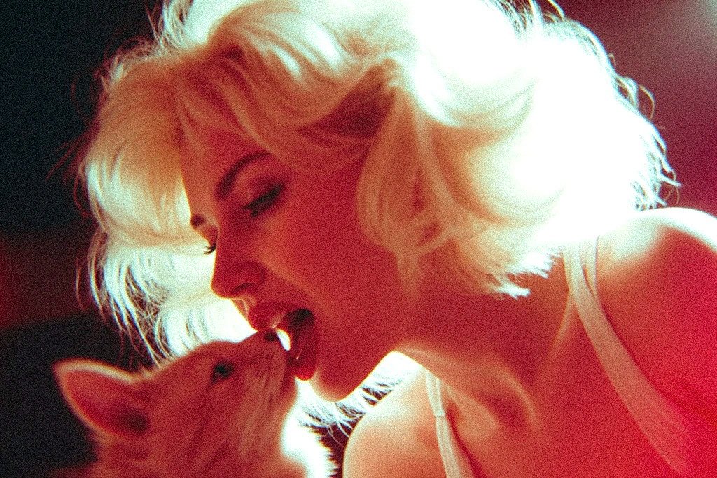 26020303 by <a href="/apesn/">ᗩᕈᕮ∫ᑎ</a>