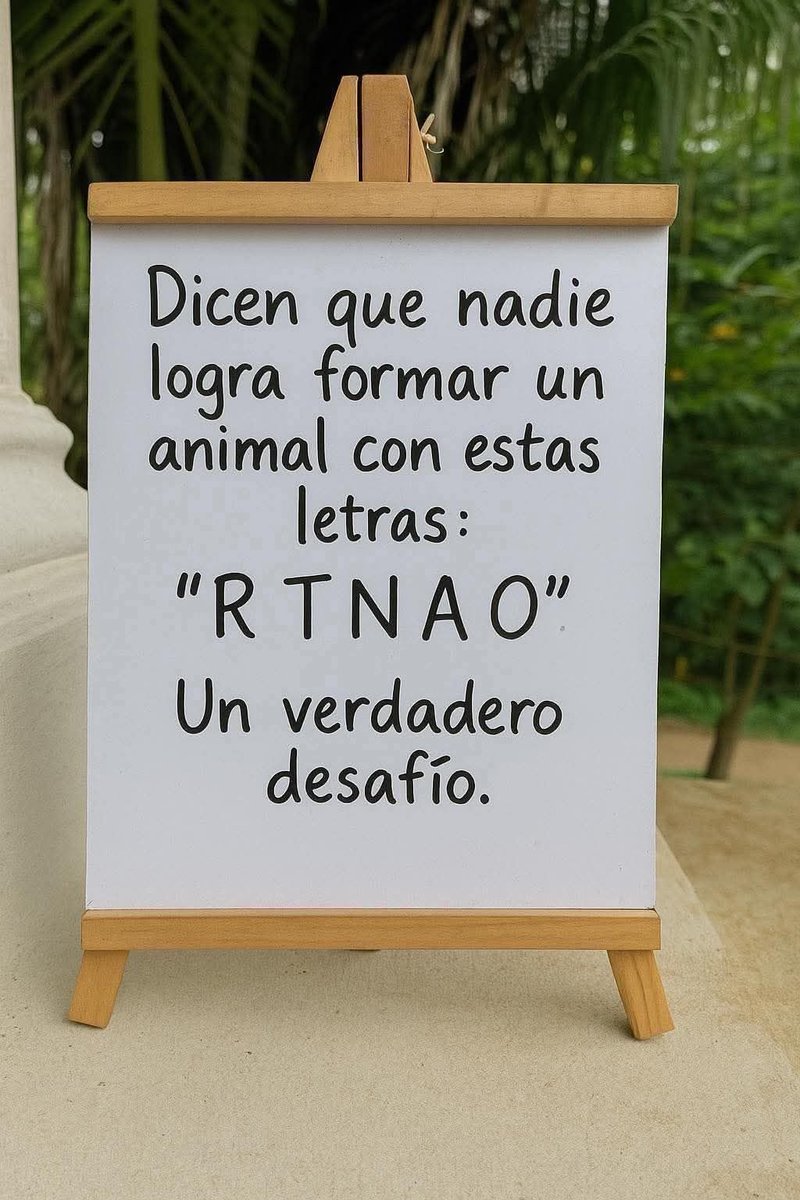 Vive con Propósito. tweet media