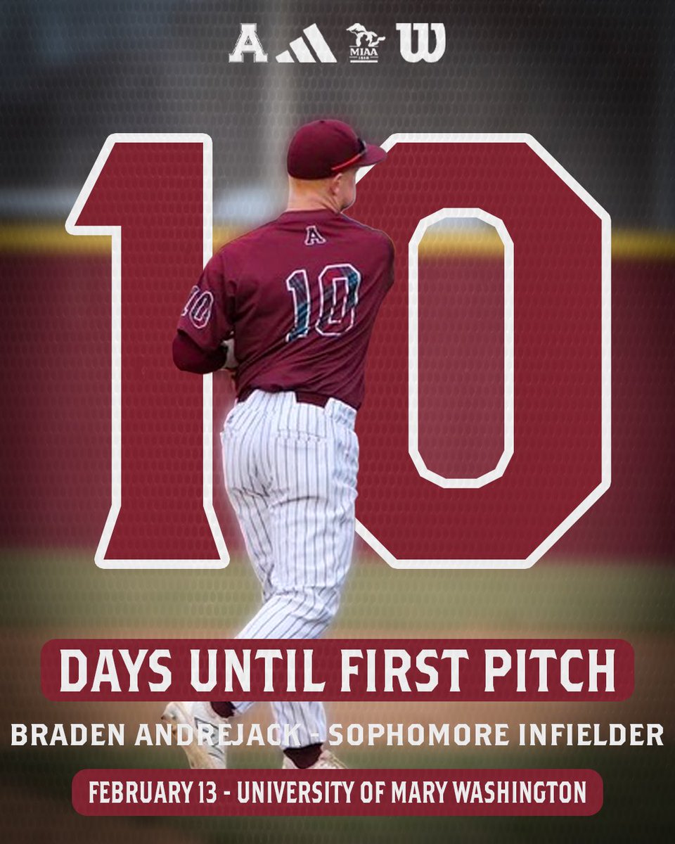 AlmaScotsBSB's tweet photo. Closer and closer… https://t.co/76sWbtFDZh