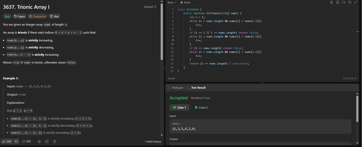 Priya Chauhan tweet media