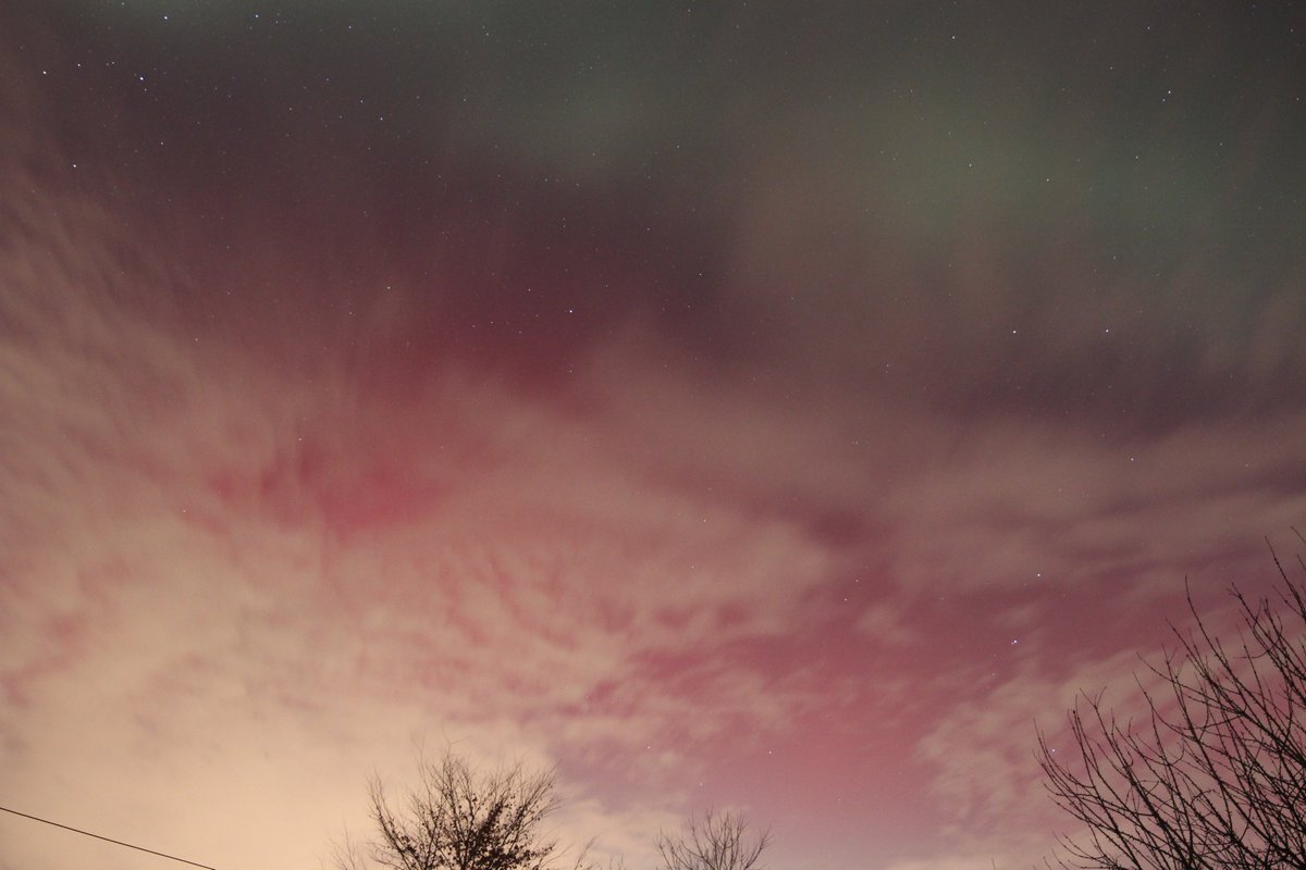 alex_astrophotographie tweet media