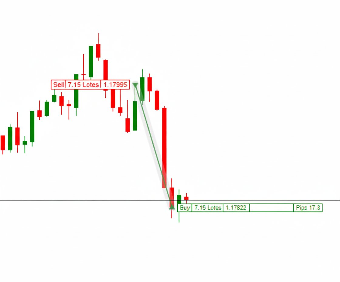 NR Trades tweet media