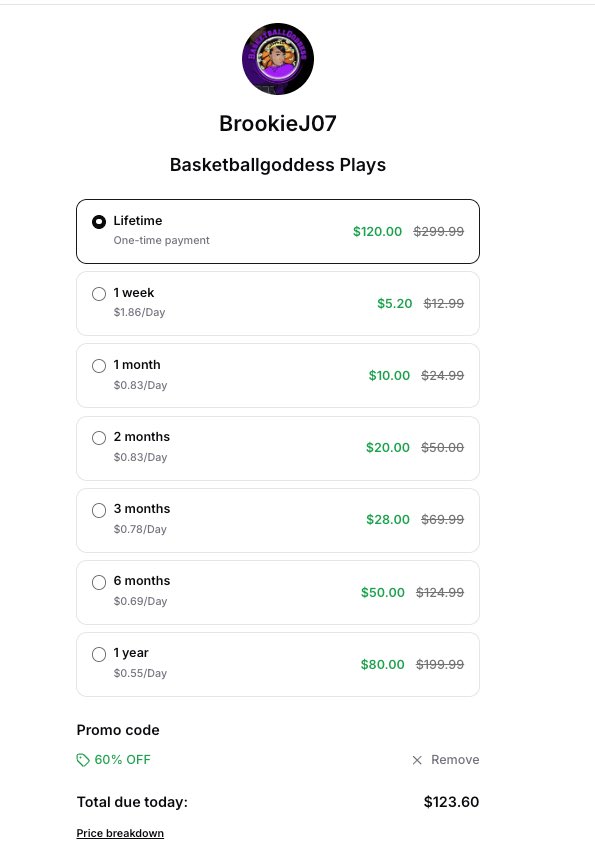 basketballgoddess7 tweet media