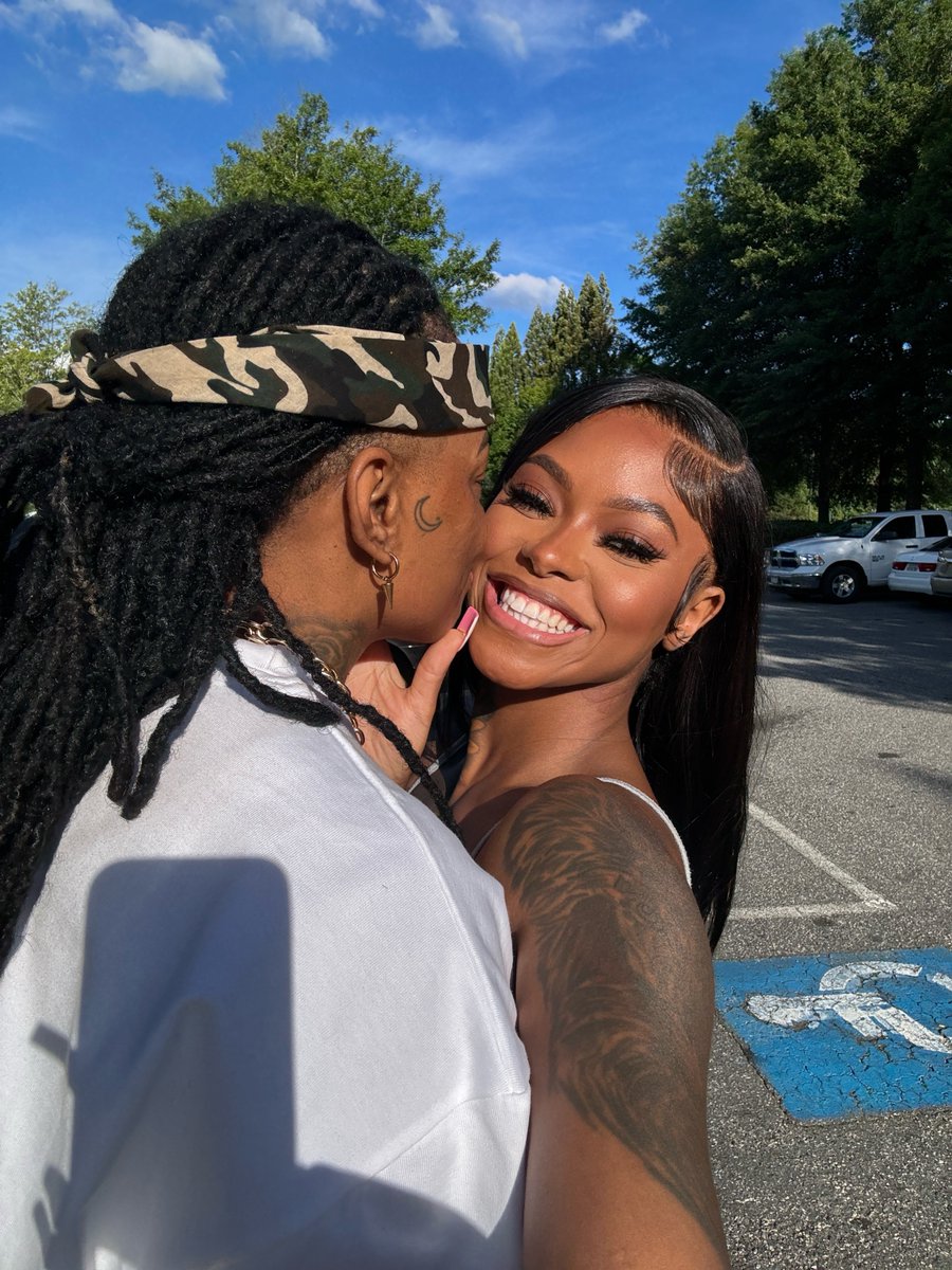 BigBossVette's tweet image. 5 lifers