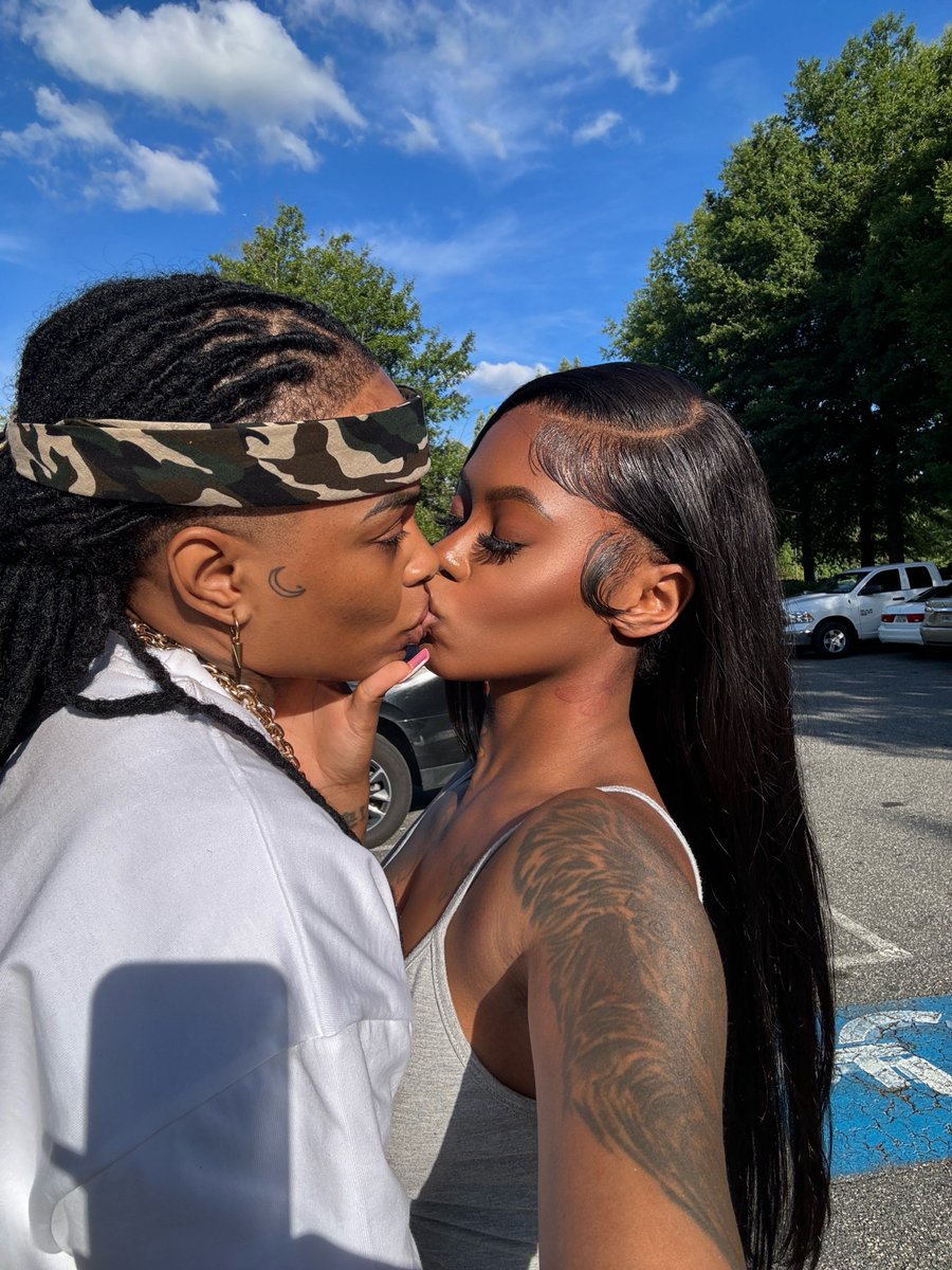 BigBossVette's tweet image. 5 lifers