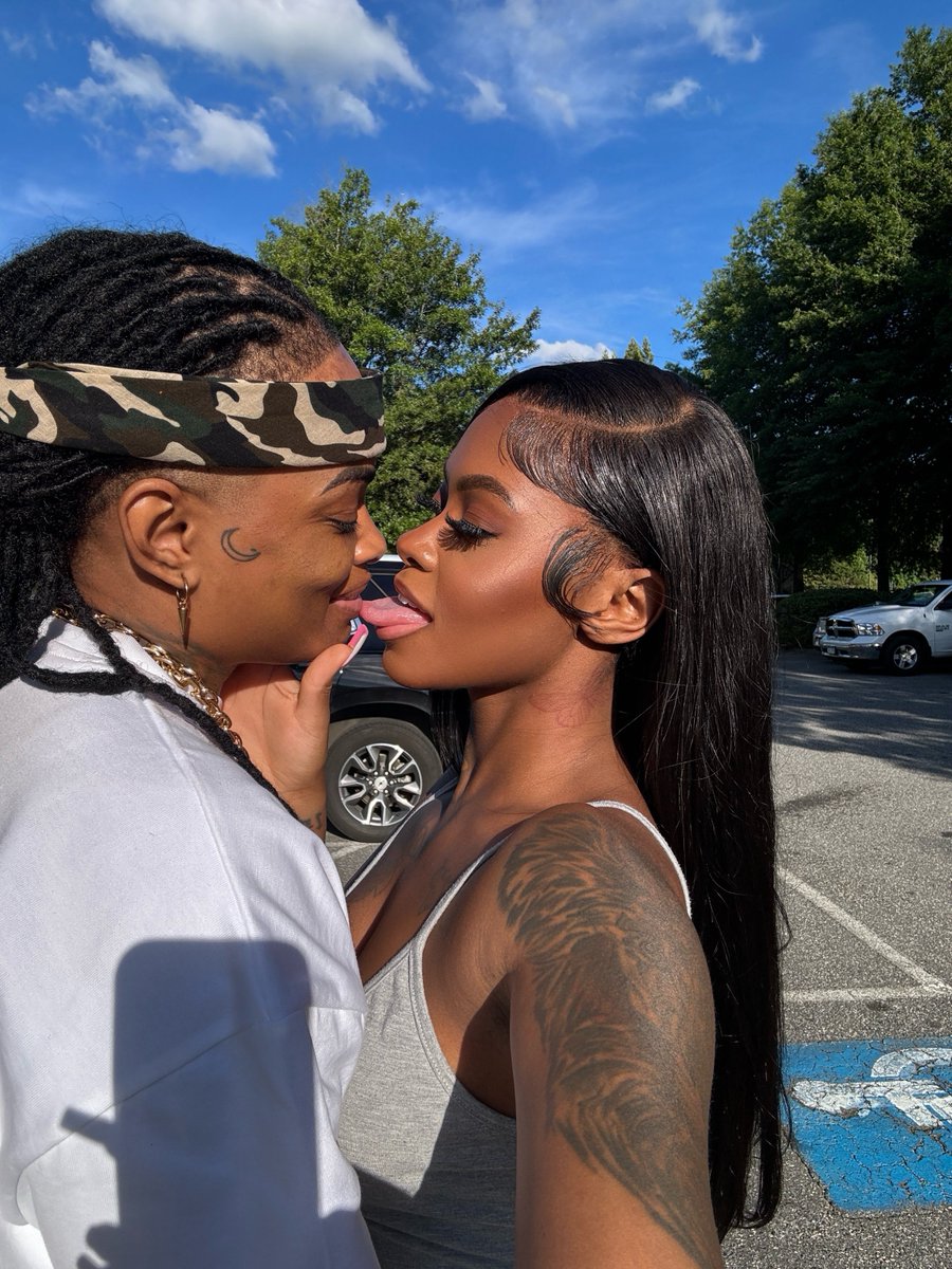 BigBossVette's tweet image. 5 lifers