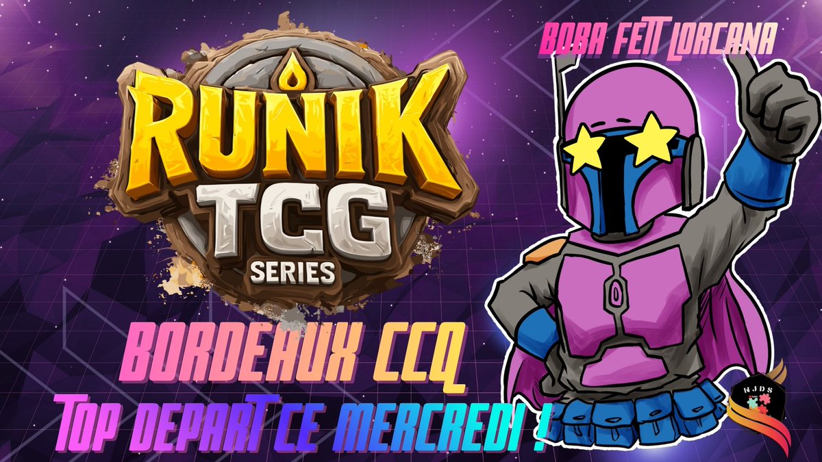 Boba Pied tweet media