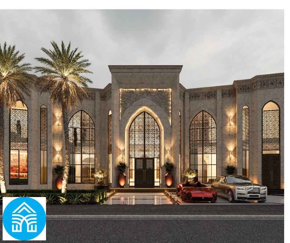 almamlakafm's tweet photo. A vision you can see. A build you can trust. 🏗️ This is how great projects begin.🔥 Building today what others will admire tomorrow..
Contact with us: 
info@mamlakafm.com
+442035760775
#dubai
#building
#construction
#Amazing
#Alhamdulillah
#villa
#luxary
#comfortable https://t.co/MxPh39fC4G
