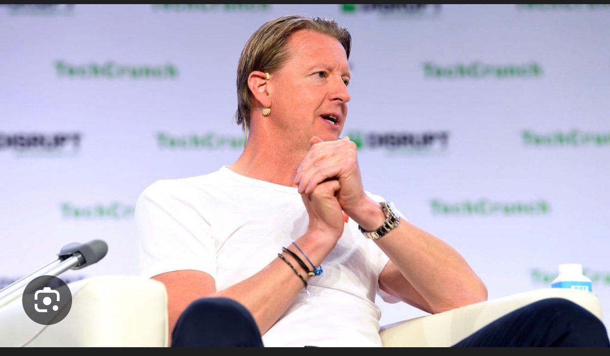 Gerard Rotonda III, Managing Director LifeMD, tweet media