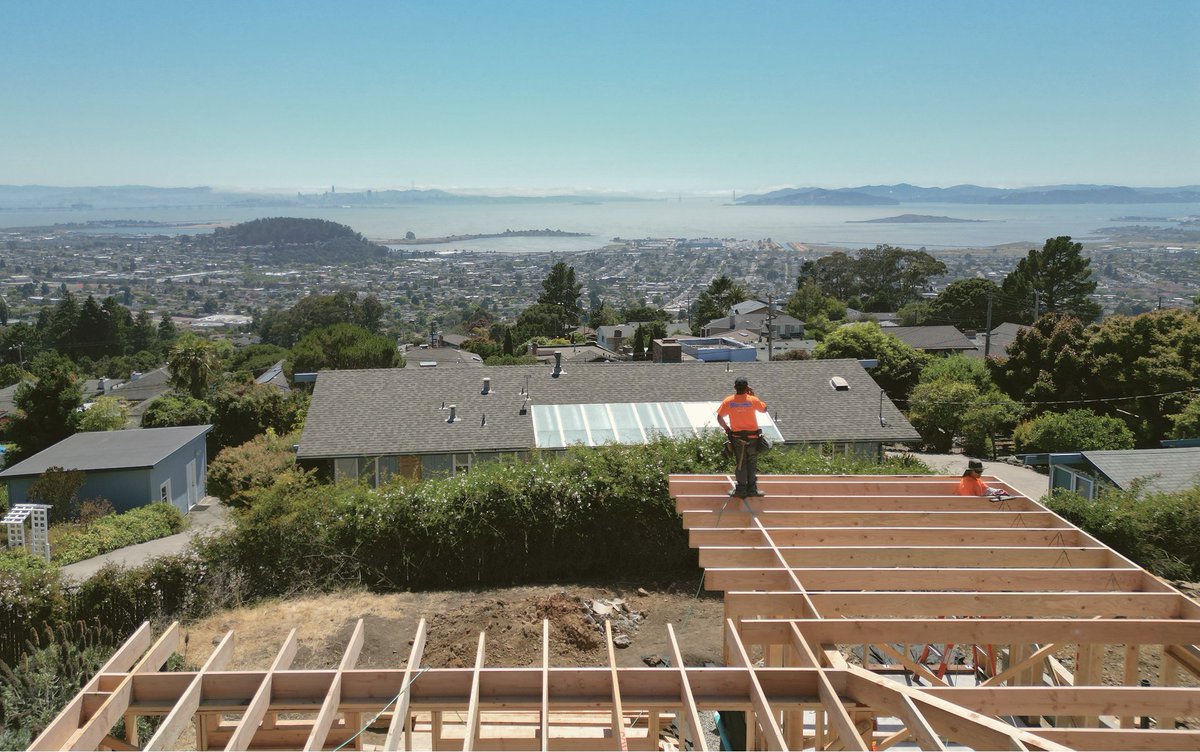 Type Five tweet media