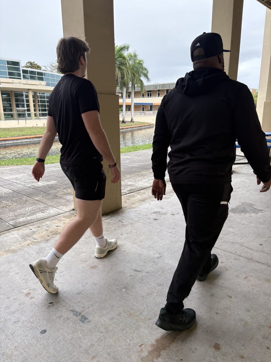 Ryan Elliot #14 FG% in NCAA D3 (Portal K) tweet media