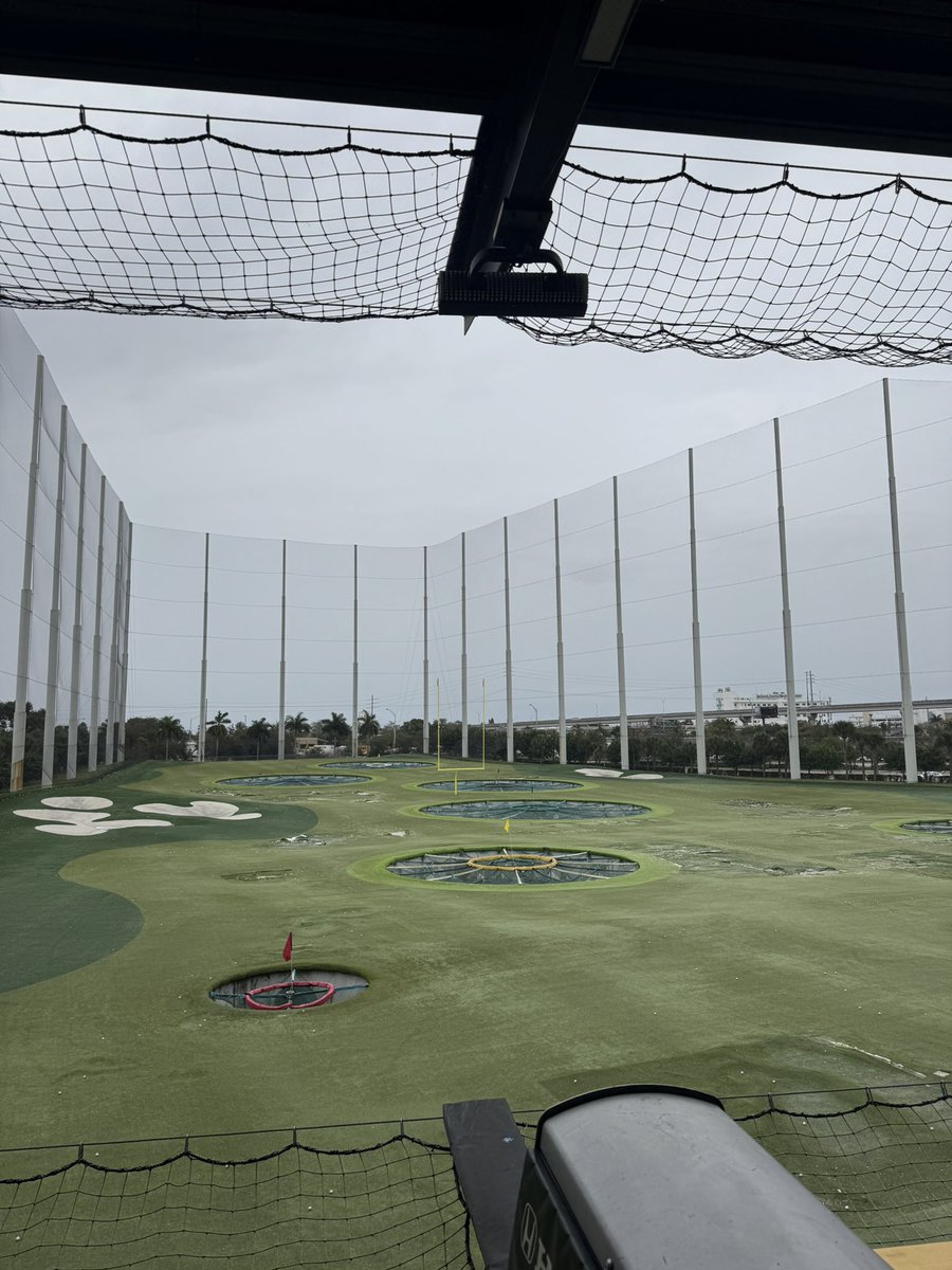 Ryan Elliot #14 FG% in NCAA D3 (Portal K) tweet media