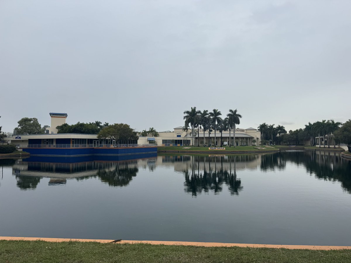 Ryan Elliot #14 FG% in NCAA D3 (Portal K) tweet media