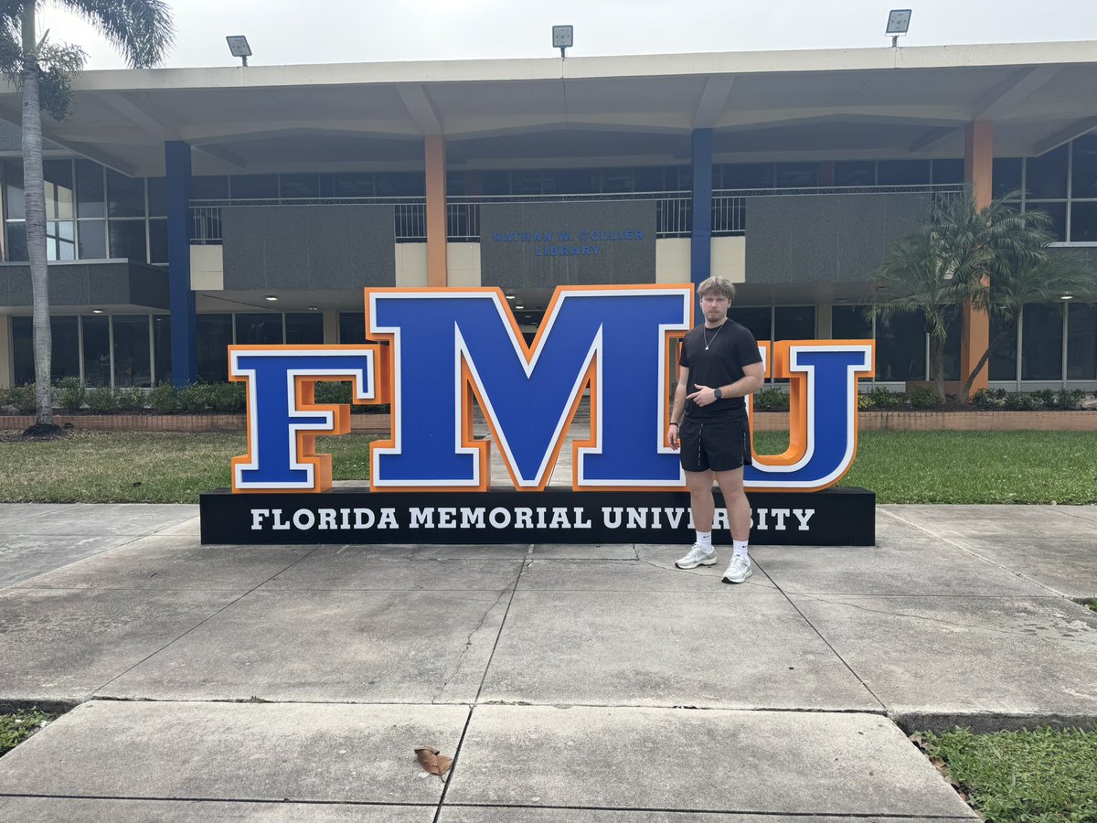 Ryan Elliot #14 FG% in NCAA D3 (Portal K) tweet media