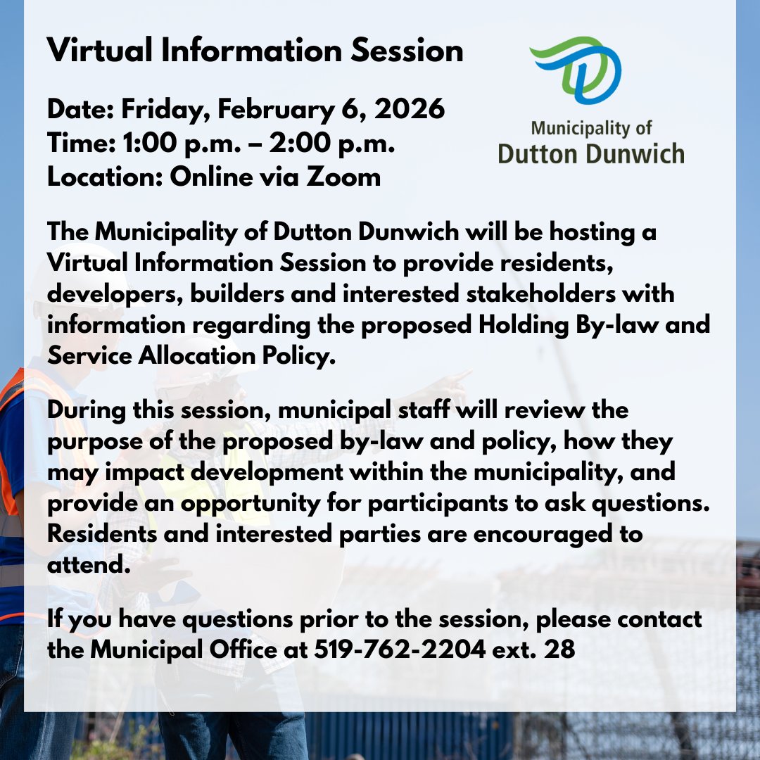 Dutton Dunwich tweet media