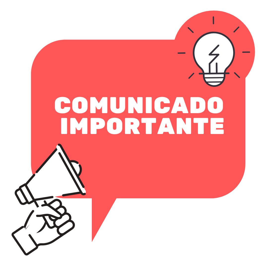 CC Neptuno tweet media