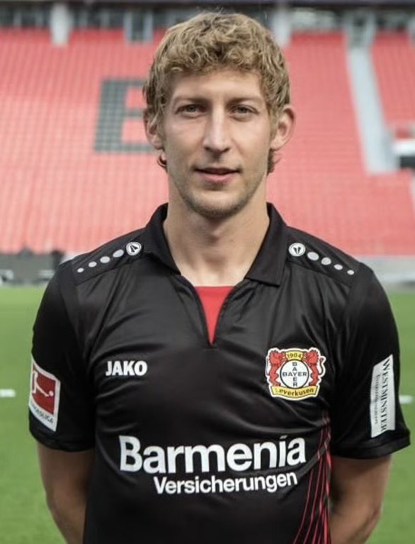 Stefan Kießling