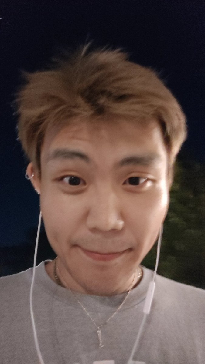 大狗狗狗狗 tweet media