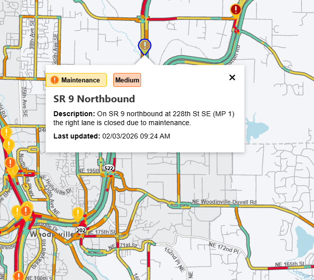 [SR-9] メンテナンス中！