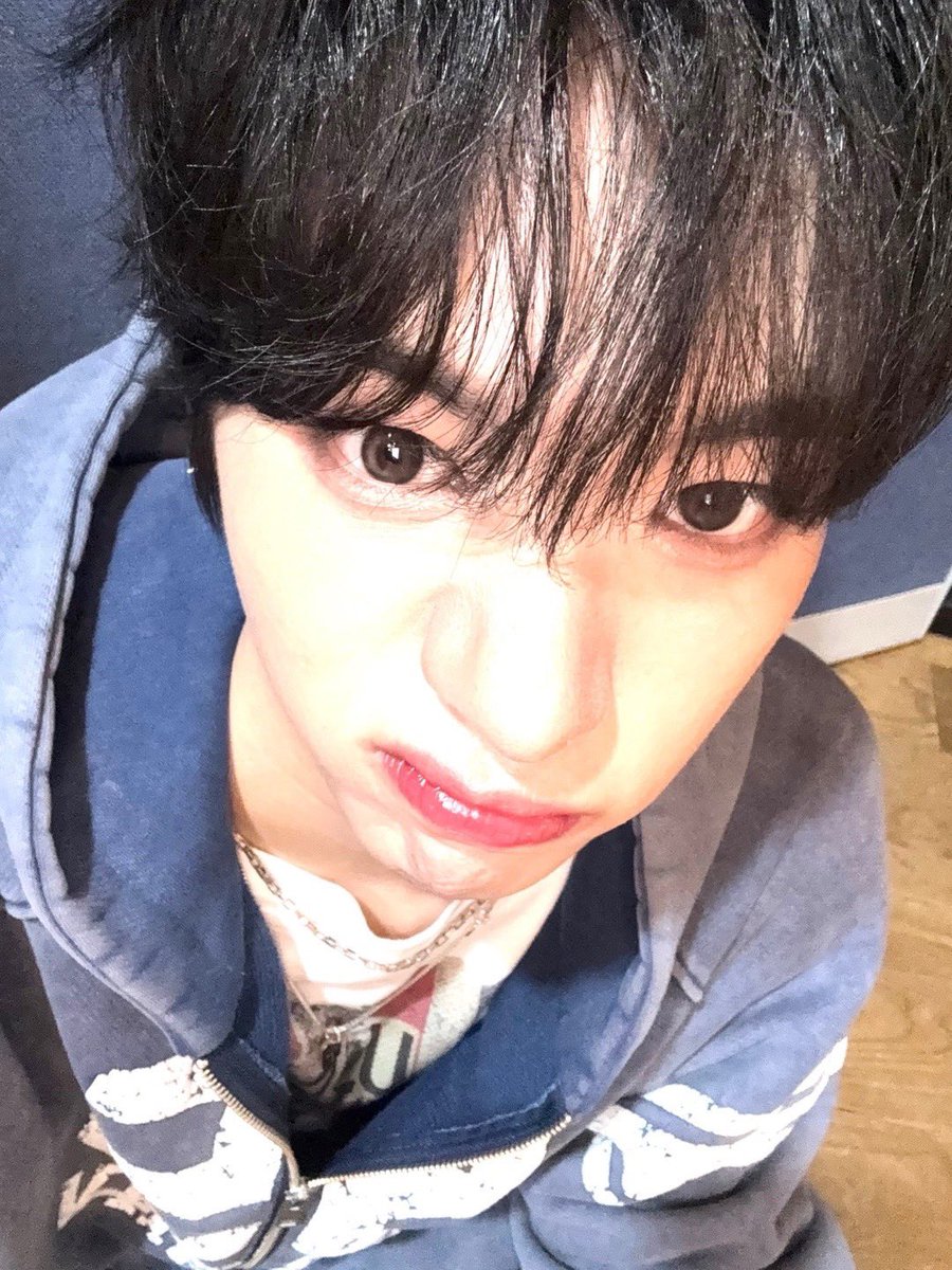 choitaein. tweet media