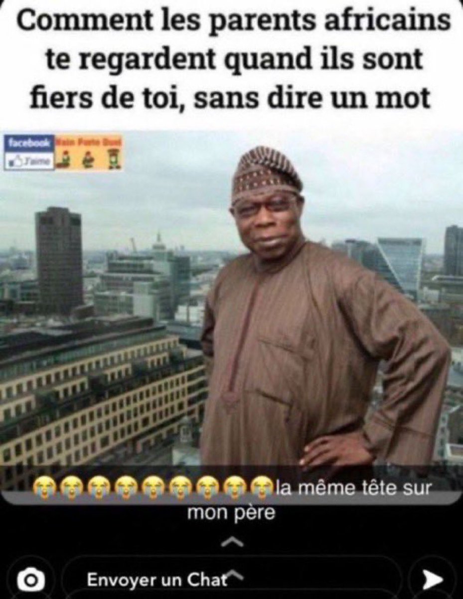 daf_developer's tweet photo. @repertoirememe https://t.co/0Hj72IwHIs