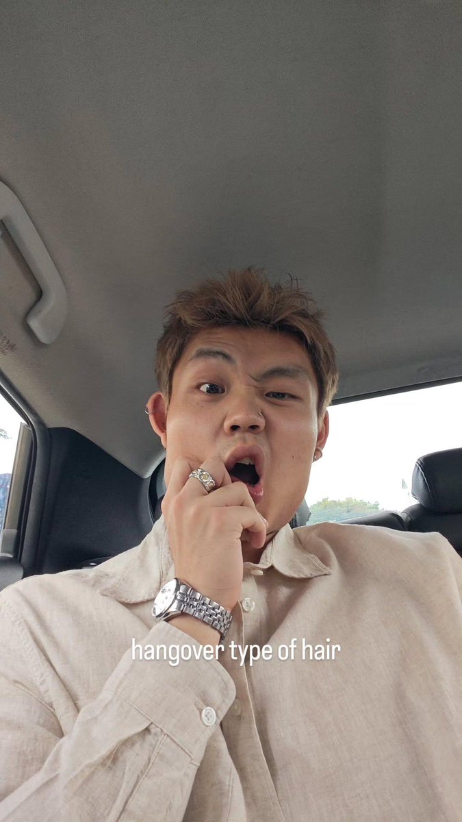 大狗狗狗狗 tweet media