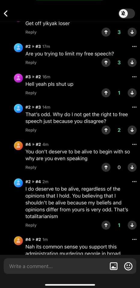 Jay Edwards tweet media