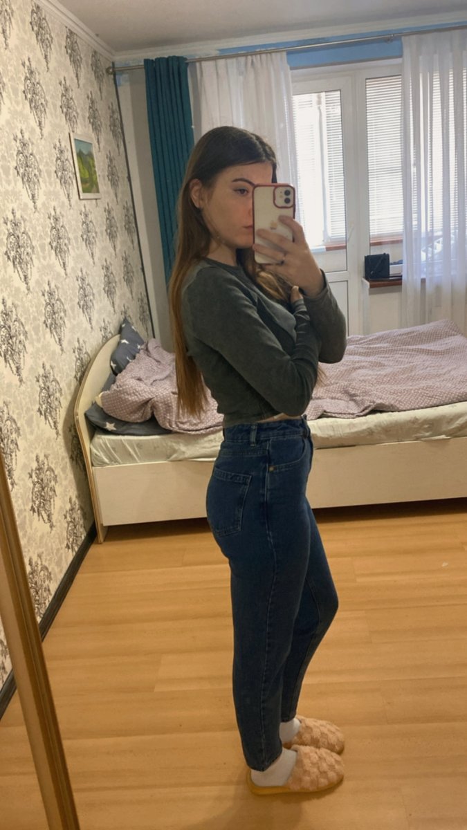 Lisa tweet media