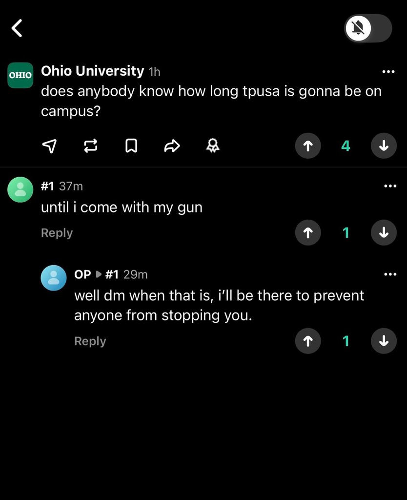 Jay Edwards tweet media