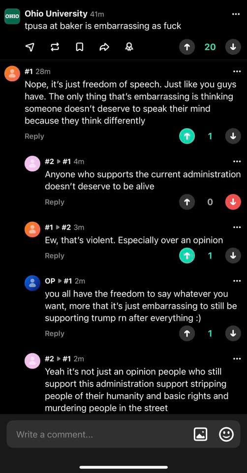 Jay Edwards tweet media