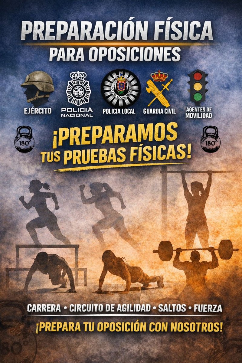 Tiramos un gran grupo de opositores. pregúntanos