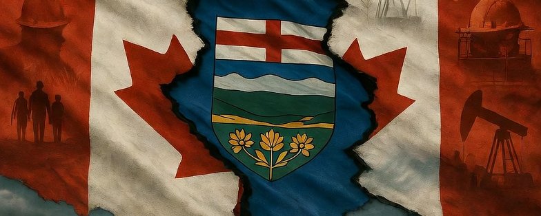 Sheldon Yakiwchuk (@YakkStack) on X