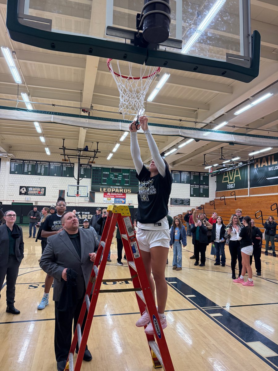 BVASD Athletic Department tweet media