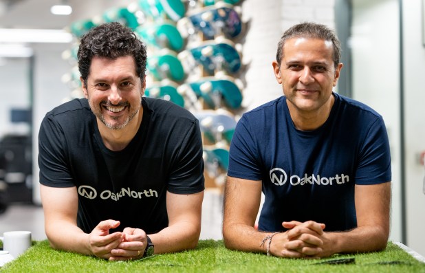 Work in Fintech // workinfintech.eth tweet media