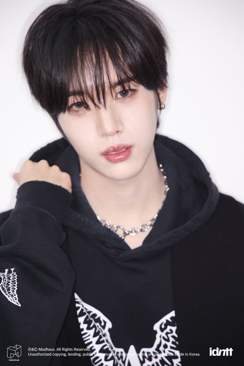 choitaein. tweet media