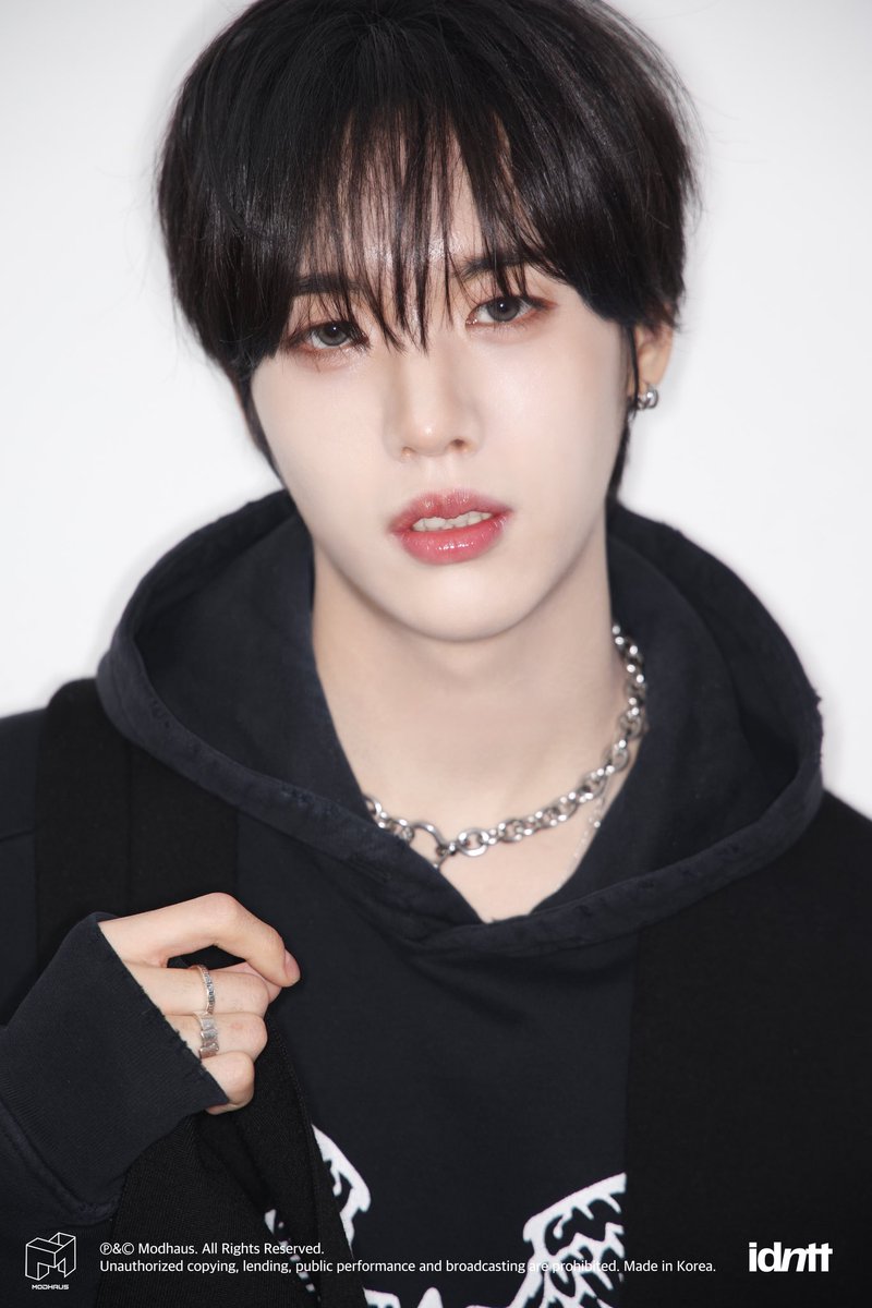 choitaein. tweet media