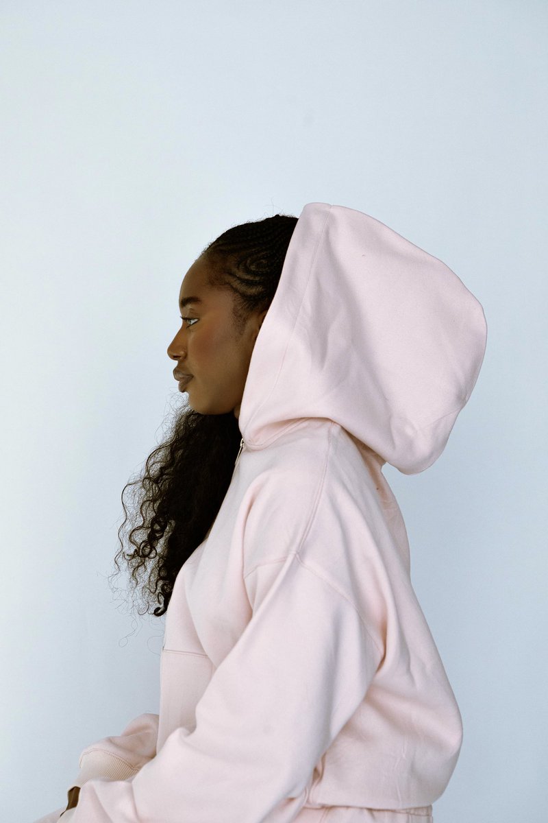 1% ORGANIC tweet media