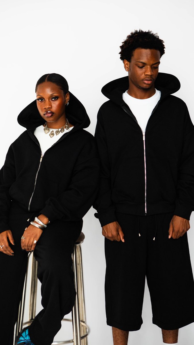 1% ORGANIC tweet media